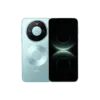 Picture of Huawei Mate 80 Pro (Official)