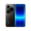 Picture of Huawei Pura 90s Pro Max