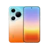 Picture of Huawei Pura 90s Pro Max