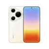 Picture of Huawei Pura 90s Pro Max
