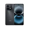 Picture of Huawei nova Y74 (Official)