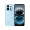 Picture of Huawei nova Y74 (Official)