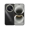 Picture of HUAWEI nova 15 Max (Official)