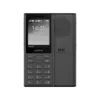 Picture of Nokia 130 Music 2025 (Official)