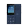 Picture of Nokia 130 Music 2025 (Official)