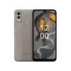 Picture of Nokia C22 (Official)