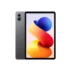 Picture of Redmi Pad 2 Pro