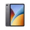 Picture of Redmi Pad 2 9.7 (Official)