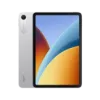 Picture of Redmi Pad 2 9.7 (Official)