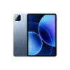 Picture of Xiaomi Pad 8