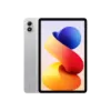 Picture of Redmi Pad 2 Pro 5G (Official)