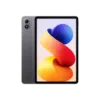 Picture of Redmi Pad 2 Pro 5G (Official)