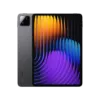 Picture of Xiaomi Pad 7 Pro