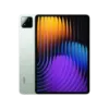 Picture of Xiaomi Pad 7 Pro