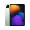 Picture of Xiaomi Pad 7