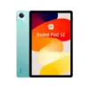 Picture of Redmi Pad SE