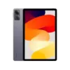 Picture of Redmi Pad SE