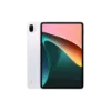 Picture of Xiaomi Pad 5