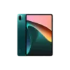 Picture of Xiaomi Pad 5