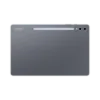 Picture of Galaxy Tab S10 Plus