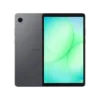 Picture of Galaxy Tab A11