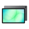 Picture of Galaxy Tab A11 Plus