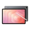 Picture of Galaxy Tab S11