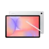 Picture of Galaxy Tab S10 Lite