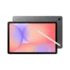 Picture of Galaxy Tab S10 Lite