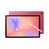 Picture of Galaxy Tab S10 Lite