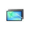Picture of Galaxy Tab S10 FE Plus