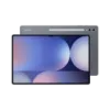 Picture of Galaxy Tab S10 Ultra