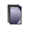 Picture of Galaxy Tab A9+