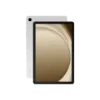 Picture of Galaxy Tab A9+