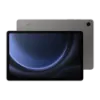 Picture of Galaxy Tab S9 FE