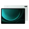 Picture of Galaxy Tab S9 FE