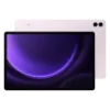 Picture of Galaxy Tab S9 FE