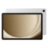 Picture of Galaxy Tab A9
