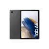 Picture of Samsung Galaxy Tab A8