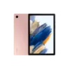 Picture of Samsung Galaxy Tab A8