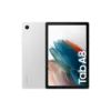 Picture of Samsung Galaxy Tab A8