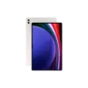 Picture of Galaxy Tab S9