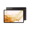 Picture of Galaxy Tab S8 Plus