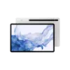 Picture of Galaxy Tab S8 Plus