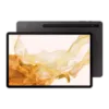 Picture of Galaxy Tab S8