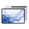 Picture of Galaxy Tab S8