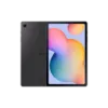 Picture of Galaxy Tab S6 Lite (2022)