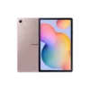 Picture of Galaxy  Tab S6 Lite (2020)