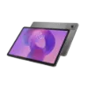 Picture of Lenovo Idea Tab 5G