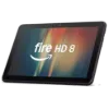 Picture of Amazon Fire HD 8 Tablet